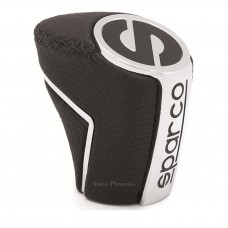 Πόμολο Ταχυτήτων sparco